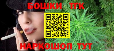бутират Кунгур