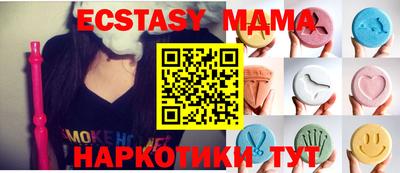 бутират Кунгур