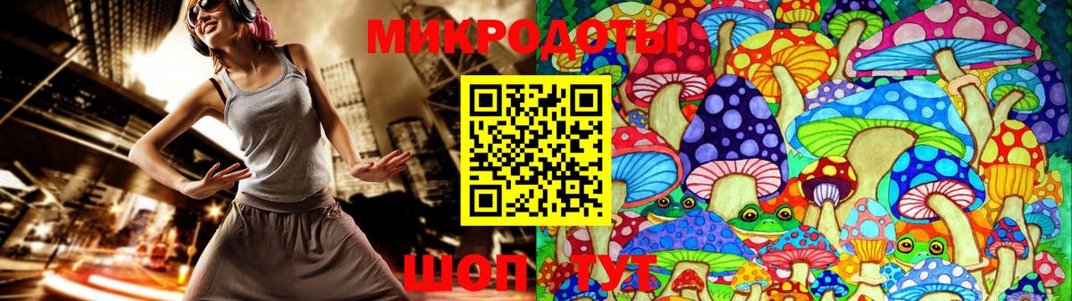 Псилоцибиновые грибы MAGIC MUSHROOMS  Вход с VPN  купить наркотик  Шали 